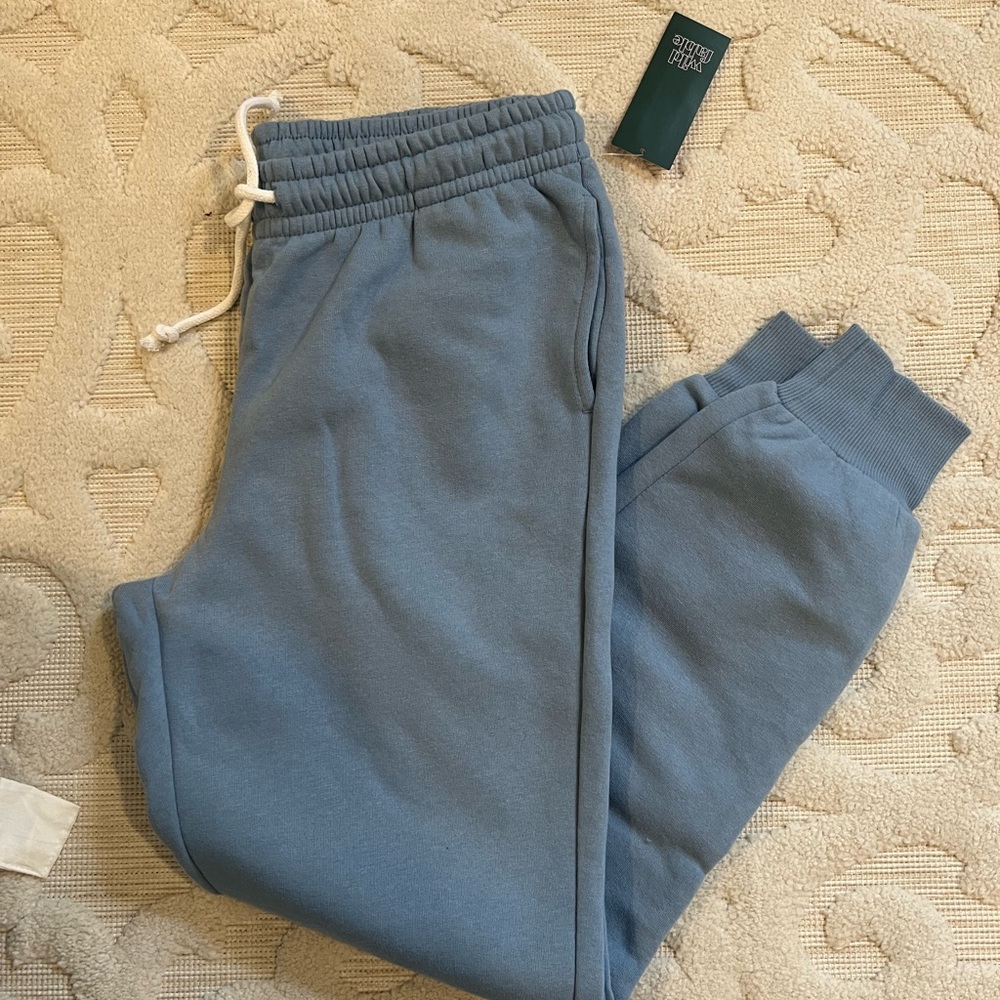 Wild Fable Joggers